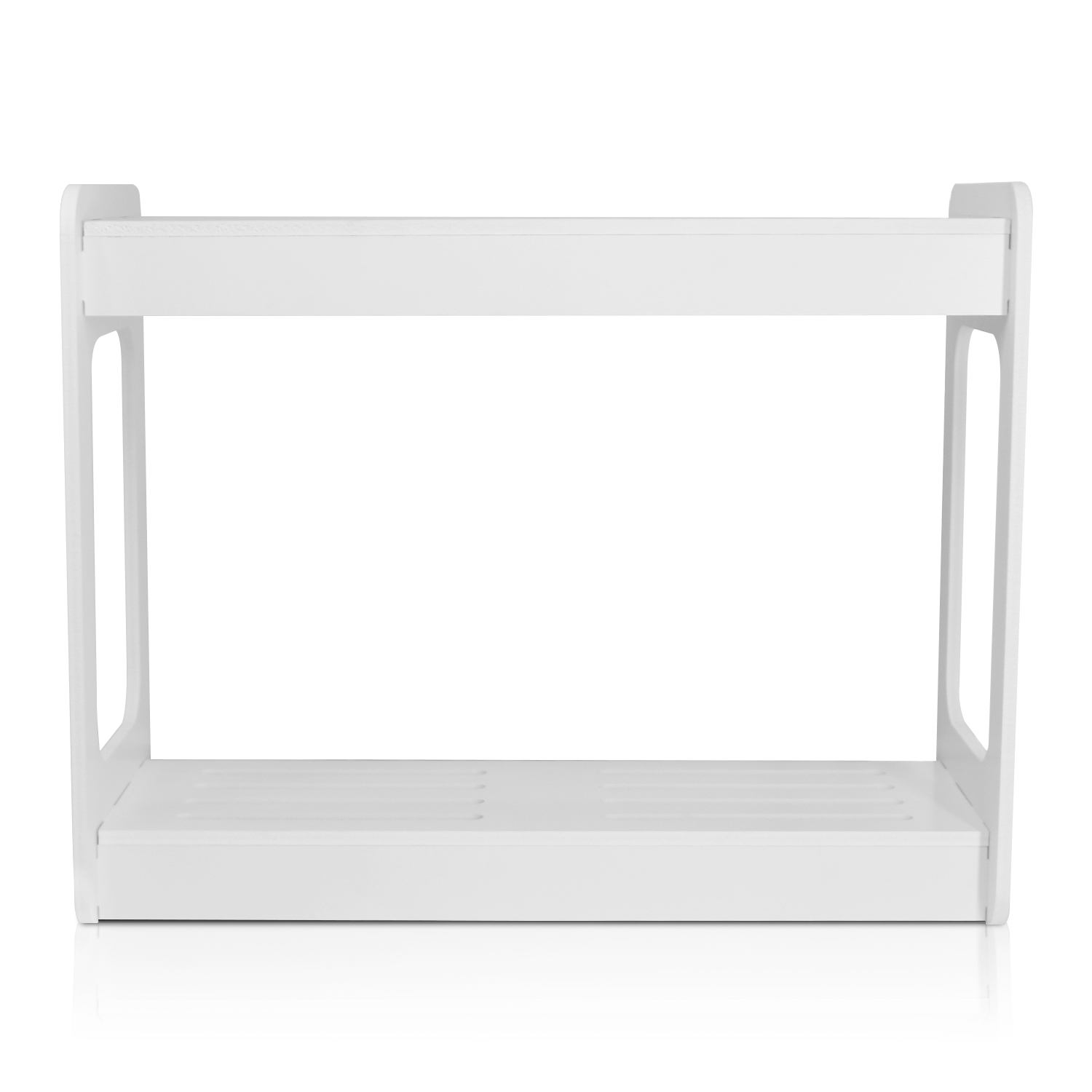 Grow Light Led - Planting Light Jardin'den Ev Bahçesi İçin