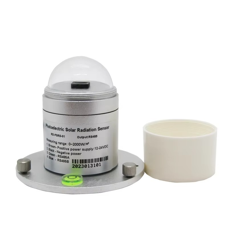Yüksek Stabilite Rs485 4-20Ma  - Plant Monitor incelemesi ve fiyatı