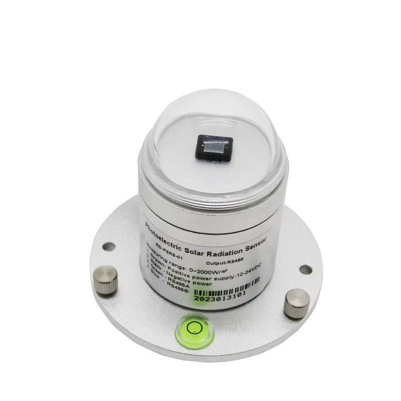 Yüksek Stabilite Rs485 4-20Ma  - Plant Monitor incelemesi ve fiyatı