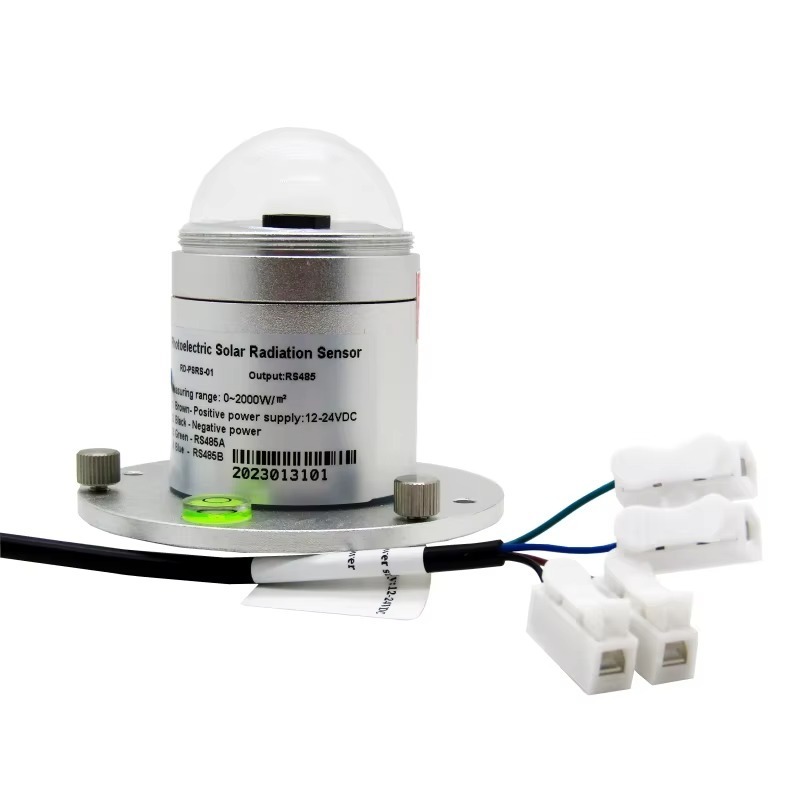 Yüksek Stabilite Rs485 4-20Ma  - Plant Monitor incelemesi ve fiyatı