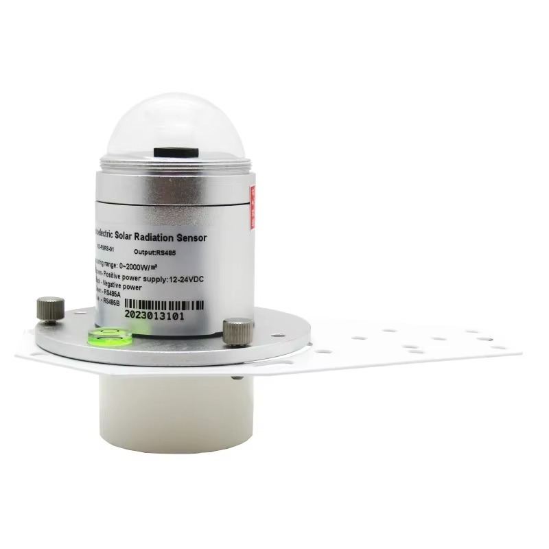Yüksek Stabilite Rs485 4-20Ma  - Plant Monitor incelemesi ve fiyatı