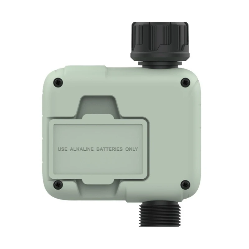 Otomatik Sulama Cihazı Bahçe B - Automatic Watering incelemesi ve fiyatı