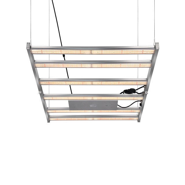 Yeni Hidroponik Led Dikey Çift - Grow Light Led incelemesi ve fiyatı