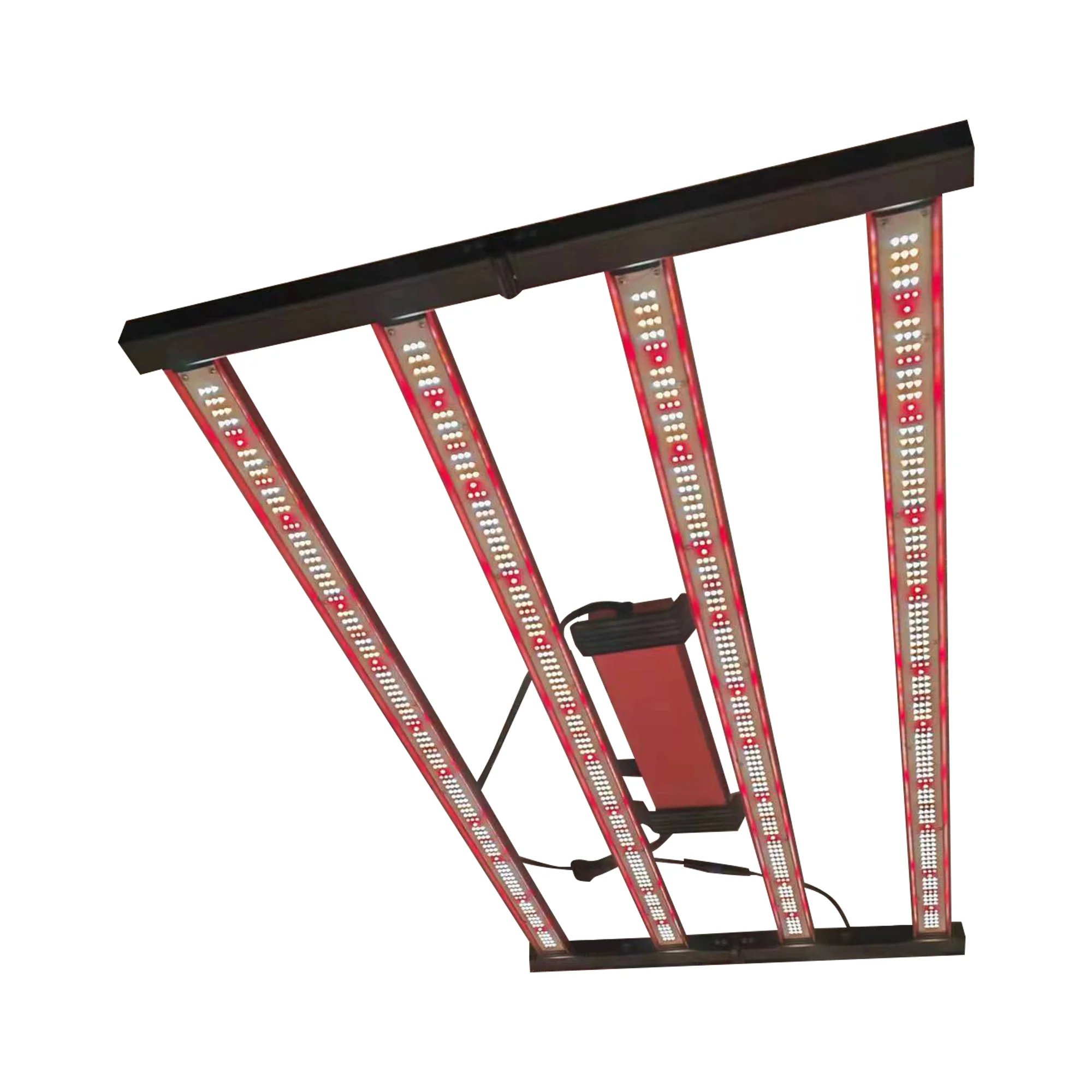 450w 600w 800w 1000Watt İç Mek - Grow Light Led incelemesi ve fiyatı