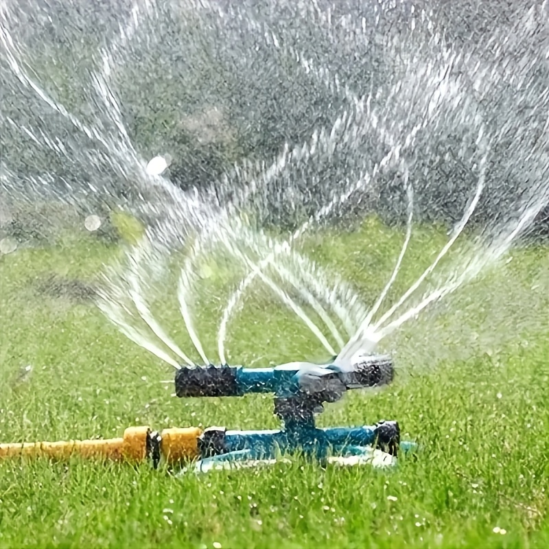 360 °   Ultra Geniş Kapsamlı O - Automatic Watering incelemesi ve fiyatı