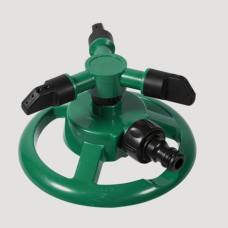 360 °   Ultra Geniş Kapsamlı O - Automatic Watering incelemesi ve fiyatı