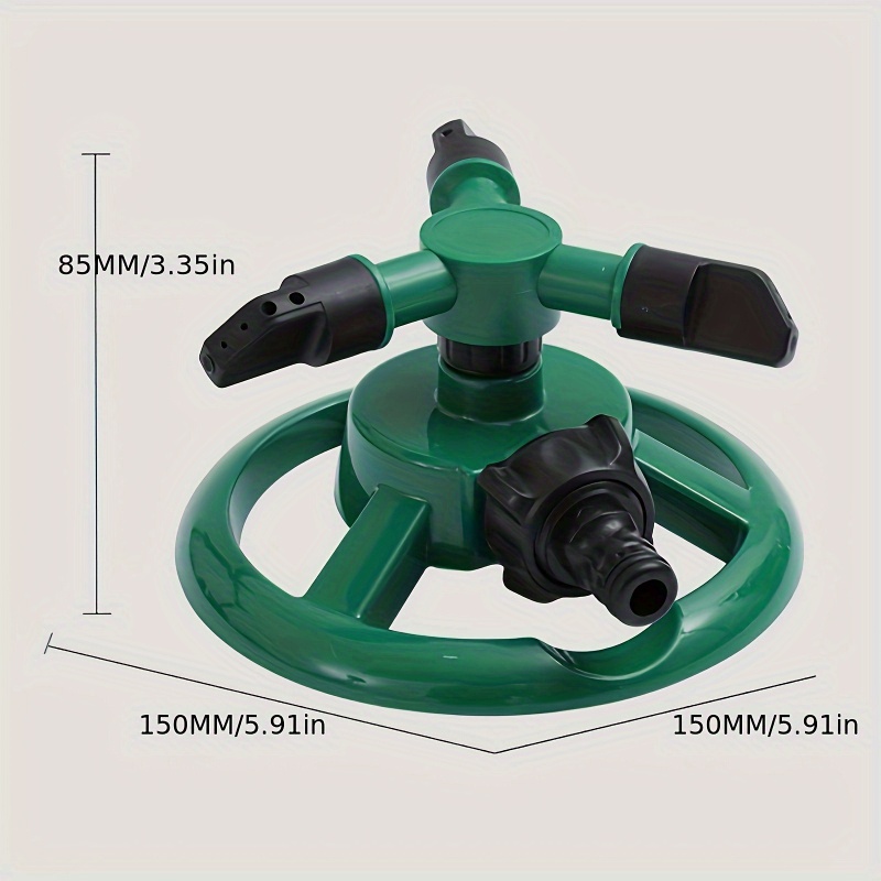 360 °   Ultra Geniş Kapsamlı O - Automatic Watering incelemesi ve fiyatı