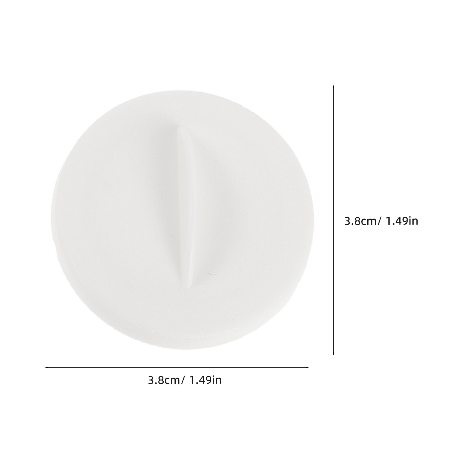 24 Adet Yuvarlak Hidroponik De - Indoor Garden Kit incelemesi ve fiyatı
