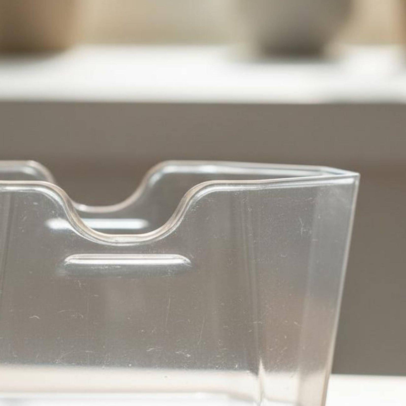 Hidroponik Vazo İki Katmanlı K - Self Watering Planter incelemesi ve fiyatı