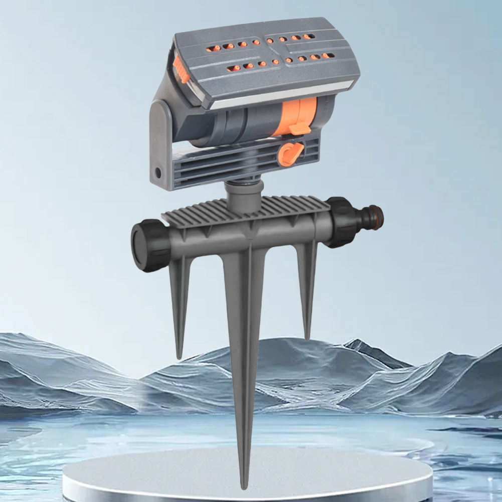 Salınımlı Yağmurlama Sistemi O - Automatic Watering incelemesi ve fiyatı