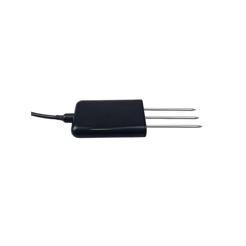 CDT-30B Rs485 0-2v Çıkışlı Bit - Plant Sensor incelemesi ve fiyatı