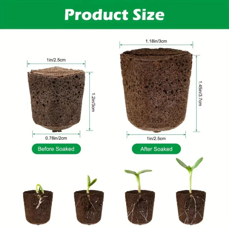 Hidroponik İç Mekan Bahçe Sist - Indoor Garden Kit incelemesi ve fiyatı