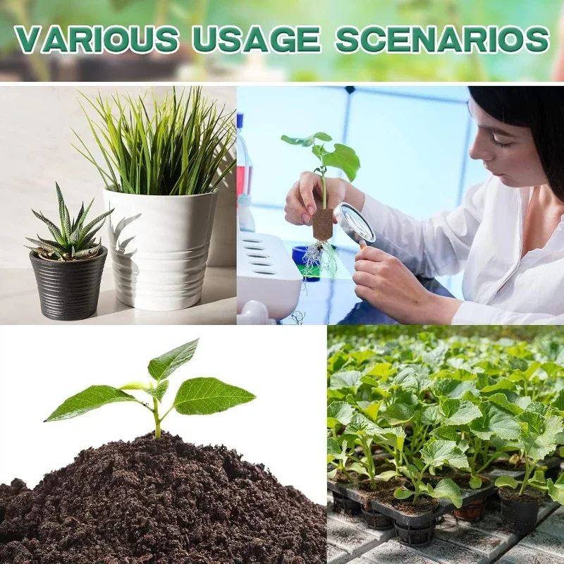 Hidroponik İç Mekan Bahçe Sist - Indoor Garden Kit incelemesi ve fiyatı