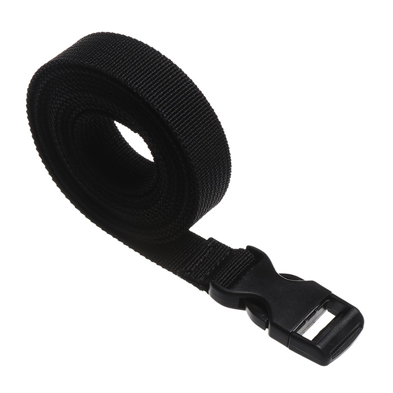 1 Adet Seyahat Bağlama Kemeri  - Garden Camera incelemesi ve fiyatı