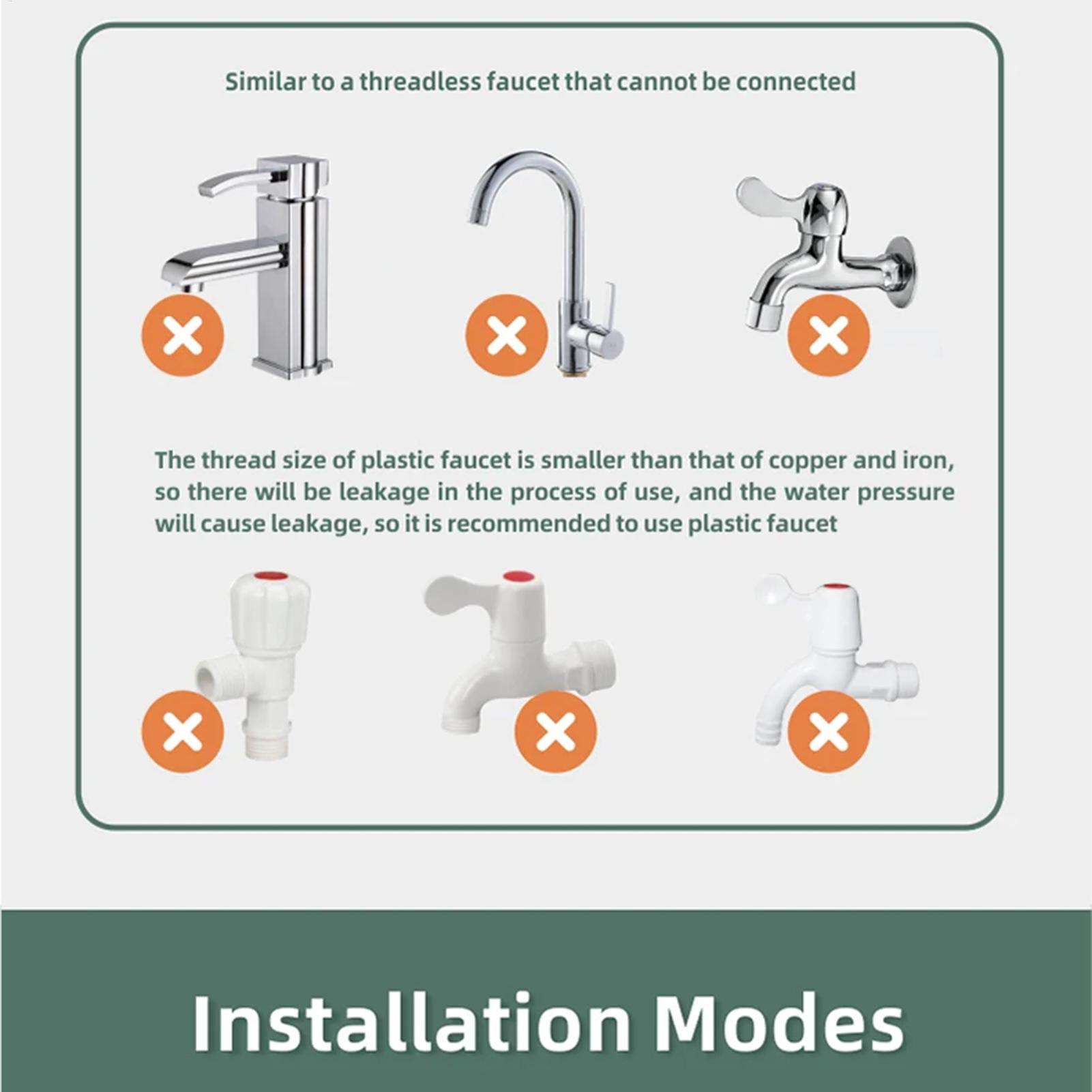 Damla Sulama İçin Sulama Zaman - Automatic Watering incelemesi ve fiyatı