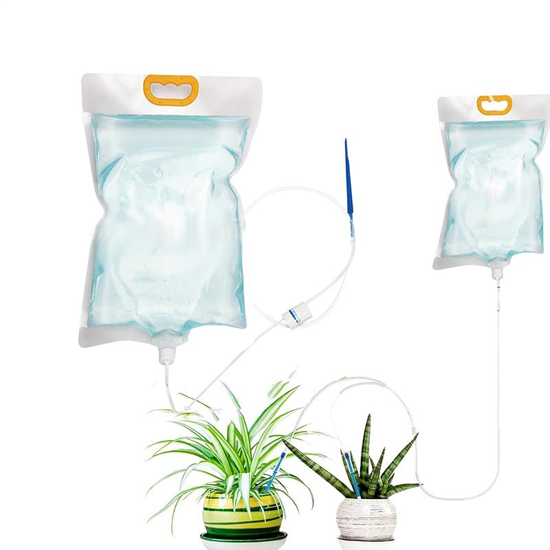 Ve Diğer Sulama İhtiyaçları 5L - Automatic Watering incelemesi ve fiyatı
