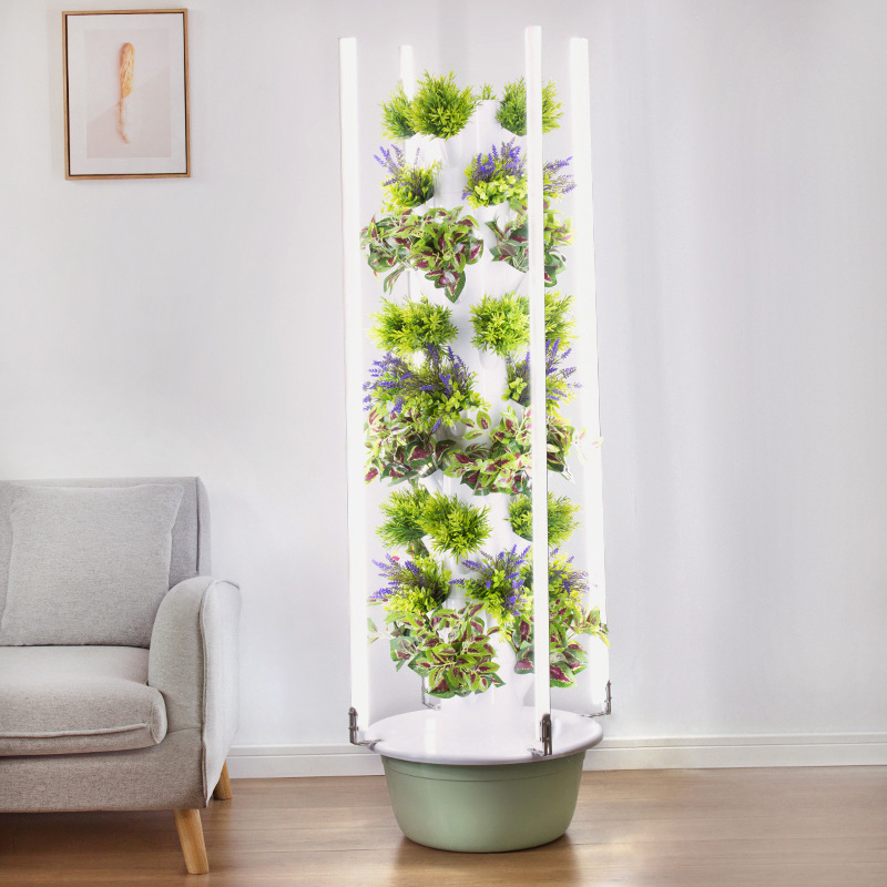 Led Büyümek Işık ile Uzay Ağac - Grow Light Led incelemesi ve fiyatı