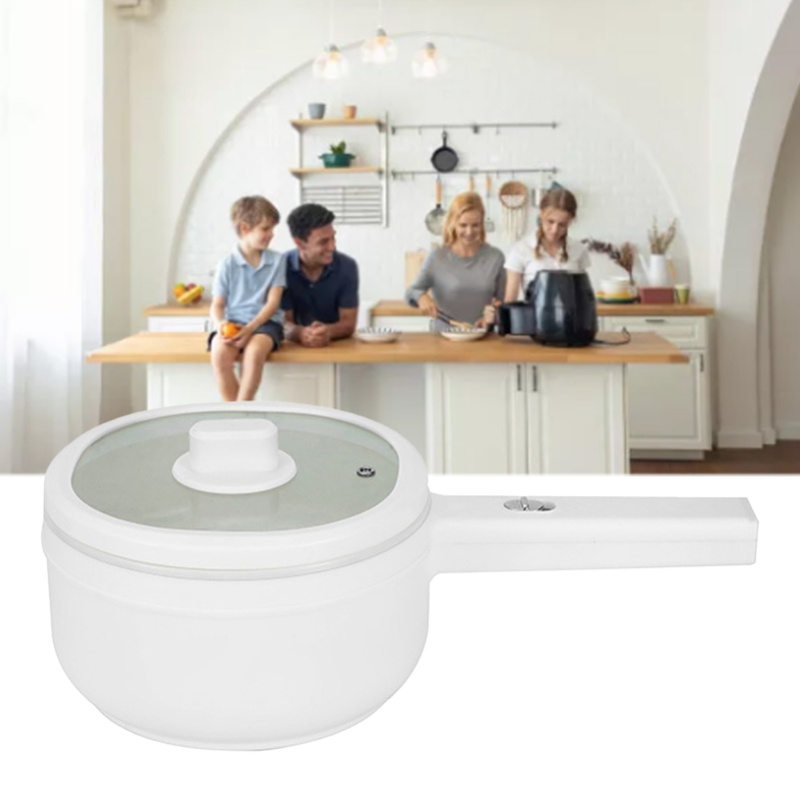 Çok Fonksiyonlu Elektrikli Sıc - Smart Pot incelemesi ve fiyatı