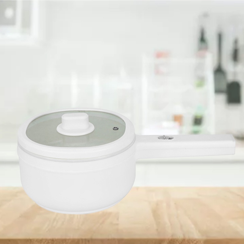 Çok Fonksiyonlu Elektrikli Sıc - Smart Pot incelemesi ve fiyatı