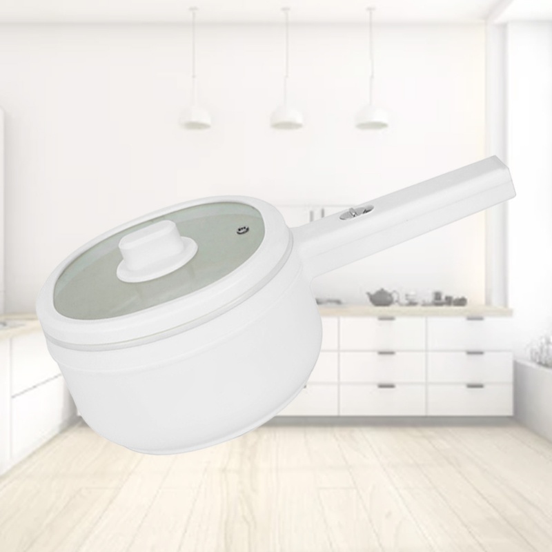 Çok Fonksiyonlu Elektrikli Sıc - Smart Pot incelemesi ve fiyatı