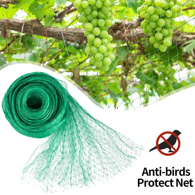 Bahçe Netleştirme Yeşil Dokuma - Plant Sensor incelemesi ve fiyatı