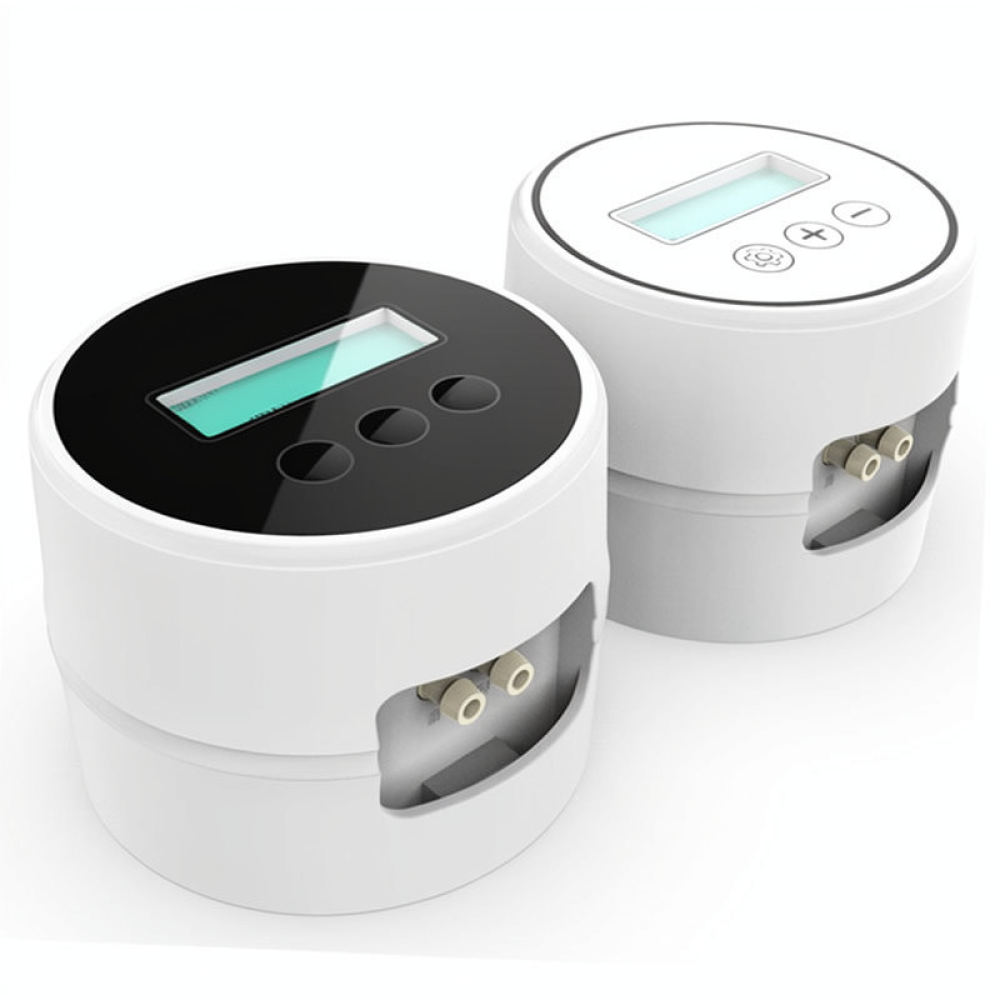 Otomatik Sulama Cihazı Seti, A - Smart Pot incelemesi ve fiyatı